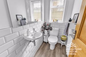 Photo 35- click for photo gallery